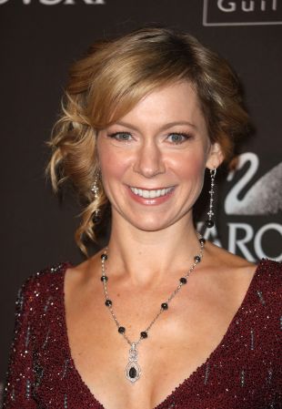 Carrie Preston | Biography, Movie Highlights and Photos | AllMovie